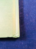 Arthur Machen - Faunus, The Journal of The Friends of Arthur Machen, Spring 2014, Number 29, The Friends of Arthur Machen 2014, No. 217 of 240 Copies