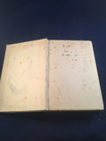 Robert Benson - The Light Invisible, Isbister, London, 1903, First Edition, Inscribed by the Author