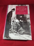 Ronald R. Thomas, Detective Fiction and the Rise of Forensic Science, Cambridge University Press, Date Unknown. (Copy)