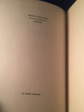 Margaret Irwin - Madame Fears the Dark, Chatto & Windus 1935, 1st Edition