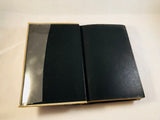 Mrs Molesworth - Four Ghost Stories, MacMillan and Co 1888, 1st Edition