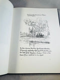James McBryde - The Story of a Troll-Hunt, Ghost Story Press 1994, Introduction by M. R. James, Copy No. 1
