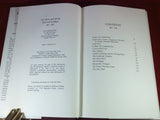 Sarah Orne Jewett, Lady Ferry and Other Uncanny People, Ash-Tree Press, 1998, First Edition and Limited Edition (500).