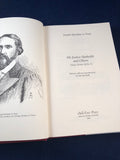 J. Sheridan Le Fanu - Mr Justice Harbottle and Others, Ash-Tree Press 2005, Limited to 600 Copies