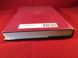 Ronald R. Thomas, Detective Fiction and the Rise of Forensic Science, Cambridge University Press, Date Unknown. (Copy)