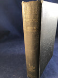 H. R. Wakefield - The Clock Strikes Twelve, Herbert Jenkins 1940, 1st Edition