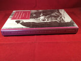 Ronald R. Thomas, Detective Fiction and the Rise of Forensic Science, Cambridge University Press, Date Unknown. (Copy)