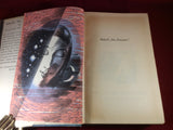 Walter de la Mare, Behold, This Dreamer!, Faber and Faber, 1939, First Edition.