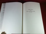 Sarah Orne Jewett, Lady Ferry and Other Uncanny People, Ash-Tree Press, 1998, First Edition and Limited Edition (500).