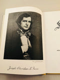 J. Sheridan Le Fanu - Spalatro: Two Italian Tales, Sarob Press 2001, Limited Numbered Edition