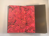 Vincent O'Sullivan - Master of the Fallen Years, Ghost Story Press 1995, Limited Edition, Print 4