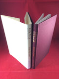 Sarah Orne Jewett, Lady Ferry and Other Uncanny People, Ash-Tree Press, 1998, First Edition and Limited Edition (500).