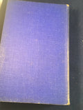 Margaret Irwin - Madame Fears the Dark, Chatto & Windus 1935, 1st Edition