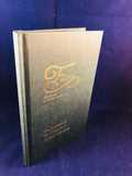 Arthur Machen - Faunus, The Journal of The Friends of Arthur Machen, Spring 2014, Number 29, The Friends of Arthur Machen 2014, No. 217 of 240 Copies