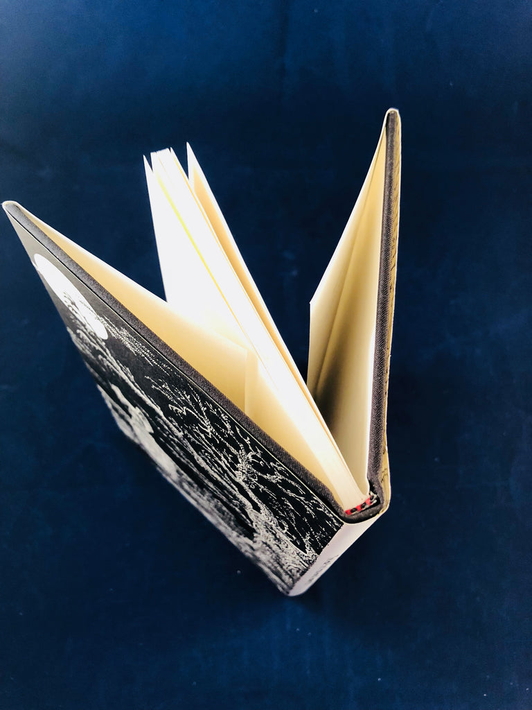 The AshTree Press Annual Macabre 1997, Limited to 500 Copies, Inscrib