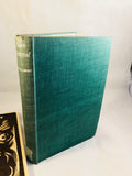 Ray Bradbury - Dark Carnival, Hamish Hamilton 1948, 1st Edition