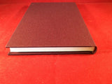 Sarah Orne Jewett, Lady Ferry and Other Uncanny People, Ash-Tree Press, 1998, First Edition and Limited Edition (500).