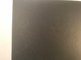 Vincent O'Sullivan - Master of the Fallen Years, Ghost Story Press 1995, Limited Edition, Print 4