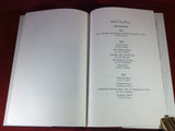 Sarah Orne Jewett, Lady Ferry and Other Uncanny People, Ash-Tree Press, 1998, First Edition and Limited Edition (500).