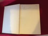 Algernon Blackwood - Episodes Before Thirty, E.P. Dutton & Company New York 1924, Ltd 1550 copies