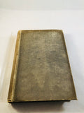 Mrs Molesworth - Four Ghost Stories, MacMillan and Co 1888, 1st Edition