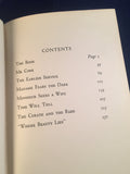 Margaret Irwin - Madame Fears the Dark, Chatto & Windus 1935, 1st Edition