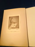 Arthur Conan Doyle - The Parasite, Harper & Bothers 1895, 1st US Edition