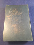 Robert Benson - The Light Invisible, Isbister, London, 1903, First Edition, Inscribed by the Author