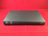 Frank Edwards, Strangest Of All, A Store House Of The Incredible, Rider & Company, 1958, 1st edition.