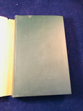 Arthur Machen - A Biography by Aidan Reynolds & William Charlston, The Richards Press 1963, 1st Edition, Inscribed by the Author