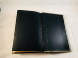 Mrs Molesworth - Four Ghost Stories, MacMillan and Co 1888, 1st Edition