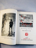 J. Sheridan Le Fanu - The Watcher, Downey, London, Preface 1894, 1st Edition