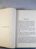 J. Sheridan Le Fanu - The Watcher, Downey, London, Preface 1894, 1st Edition