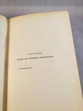 Mrs Molesworth - Four Ghost Stories, MacMillan and Co 1888, 1st Edition