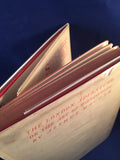 Arthur Machen - The London Adventures Or The Art Of Wandering, Martin Secker, 1924, 1st Edition