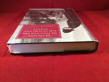 Ronald R. Thomas, Detective Fiction and the Rise of Forensic Science, Cambridge University Press, Date Unknown. (Copy)