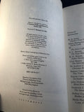 (sold)  Ghosts & Scholars - Ghost Stories in the Tradition of M. R. James, Selected and Introduced by Richard Dalby and Rosemary Parode, Equation 1989, First trade paperback edition