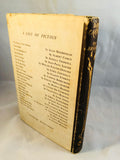 Ray Bradbury - Dark Carnival, Hamish Hamilton 1948, 1st Edition