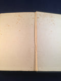 Robert Benson - The Light Invisible, Isbister, London, 1903, First Edition, Inscribed by the Author