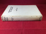 Arthur Row, Researches into the Unknown, Stockwell, 1936, First Edition, Signed and Inscribed.