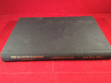 J. Sheridan Le Fanu, The Haunted Baronet and Others, Ash-Tree Press, 2003, First Edition, Limited Edition (650).