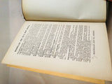 Mrs Molesworth - Four Ghost Stories, MacMillan and Co 1888, 1st Edition