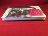 Ronald R. Thomas, Detective Fiction and the Rise of Forensic Science, Cambridge University Press, Date Unknown. (Copy)