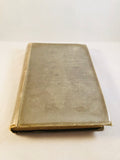 Mrs Molesworth - Four Ghost Stories, MacMillan and Co 1888, 1st Edition