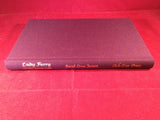 Sarah Orne Jewett, Lady Ferry and Other Uncanny People, Ash-Tree Press, 1998, First Edition and Limited Edition (500).