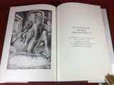 J. Sheridan Le Fanu, The Haunted Baronet and Others, Ash-Tree Press, 2003, First Edition, Limited Edition (650).