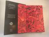 Vincent O'Sullivan - Master of the Fallen Years, Ghost Story Press 1995, Limited Edition, Print 4