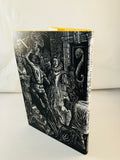 J. Sheridan Le Fanu - Spalatro: Two Italian Tales, Sarob Press 2001, Limited Numbered Edition