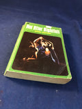 Basil Copper - Not After Nightfall, Four Square Horror 1967, Paperback