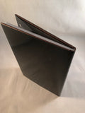 Theo Gift - Not for the Night-Time, Sarob Press 2000
